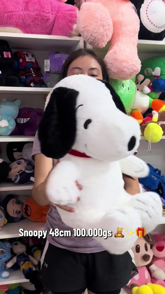 TikTok video thumbnail by mr.oso_