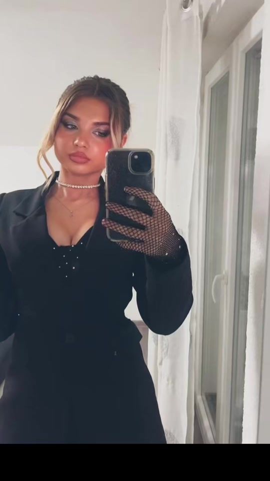 TikTok video thumbnail by nejla_96