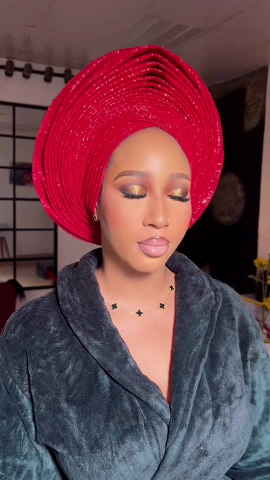 TikTok video thumbnail by goba052