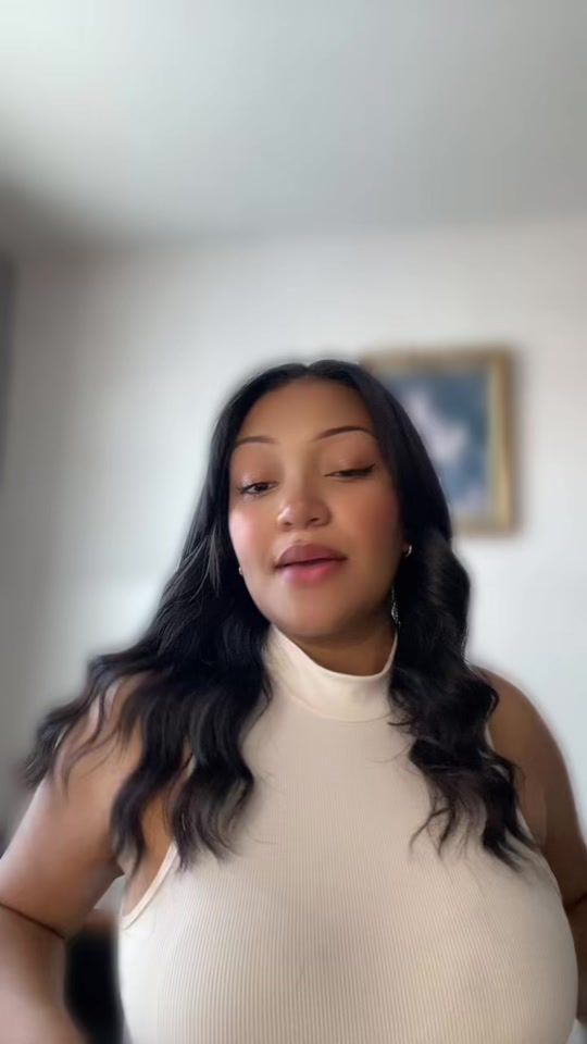 TikTok video thumbnail by byrita24