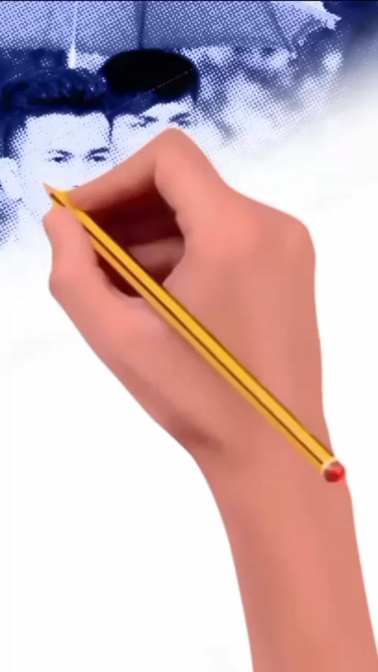 TikTok video thumbnail by meysing048