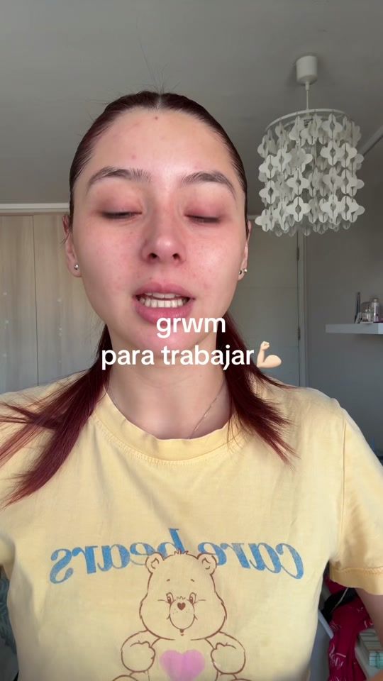 TikTok video thumbnail by martialiste