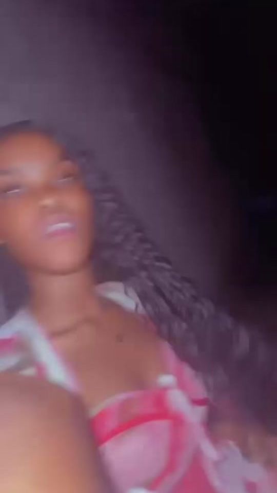 TikTok video thumbnail by disyl868