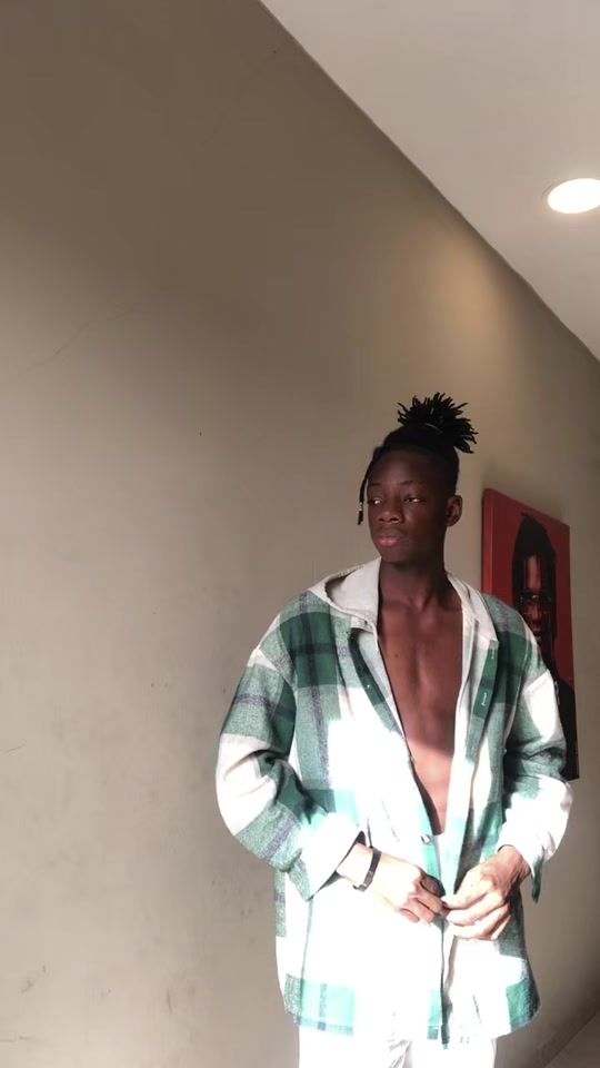 TikTok video thumbnail by nmohofficiel01