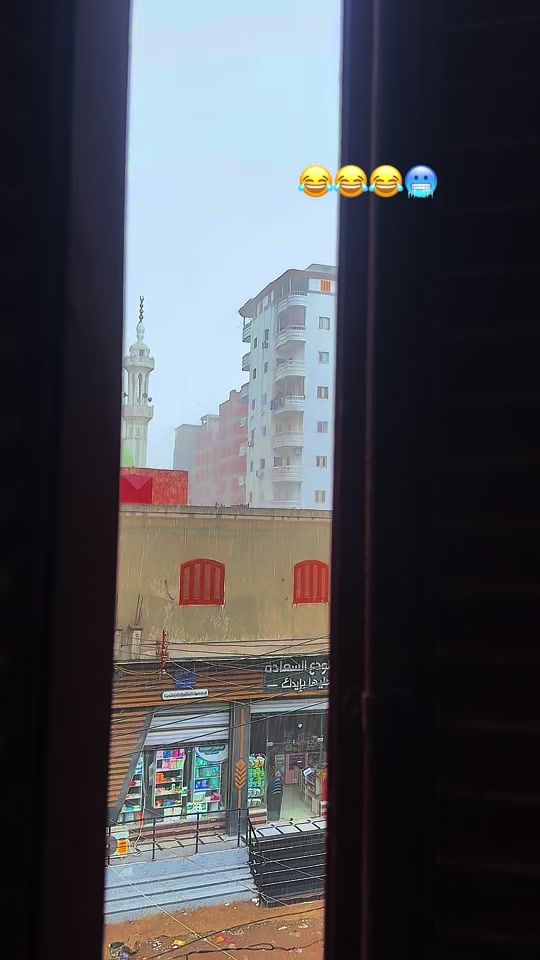 TikTok video thumbnail by mahome206