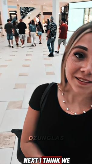 TikTok video thumbnail by gojdz4