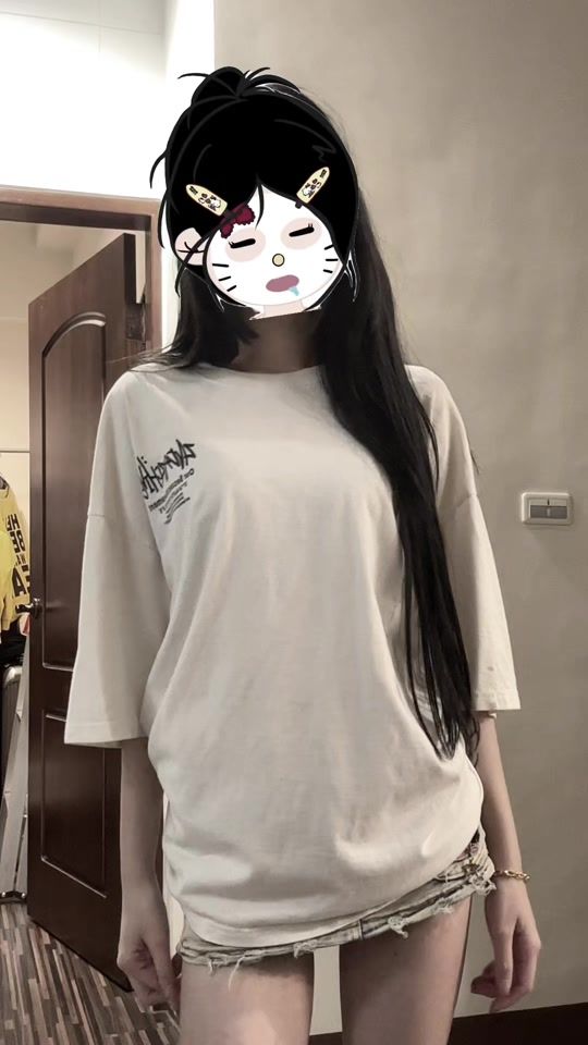 TikTok video thumbnail by 1zync_