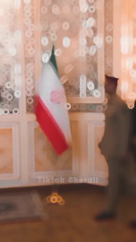 TikTok video thumbnail by sherdil1147