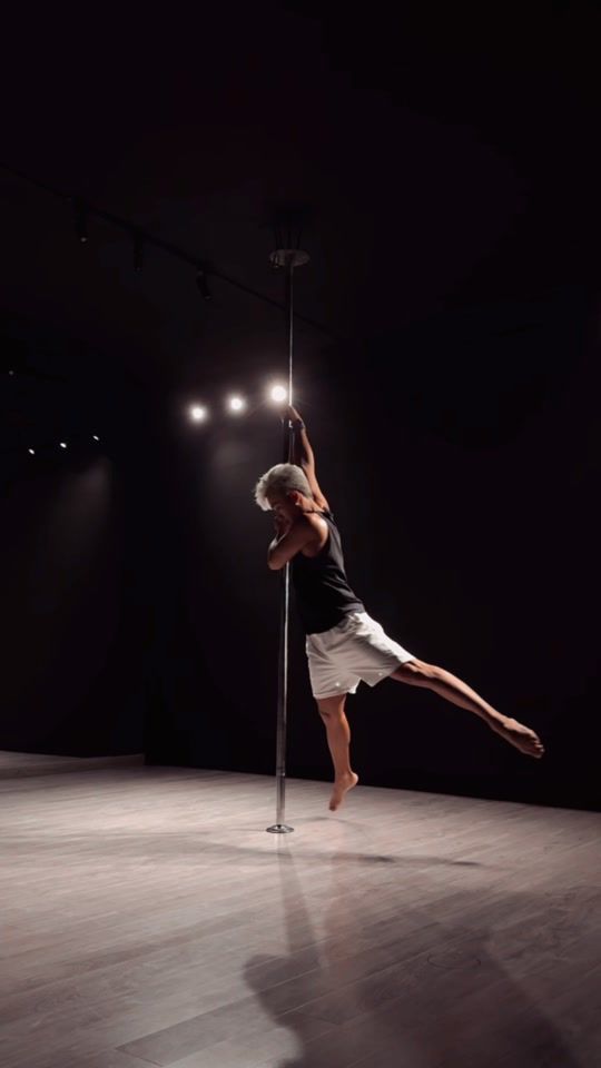 TikTok video thumbnail by justcallme.na