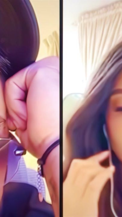 TikTok video thumbnail by __gojoaep__