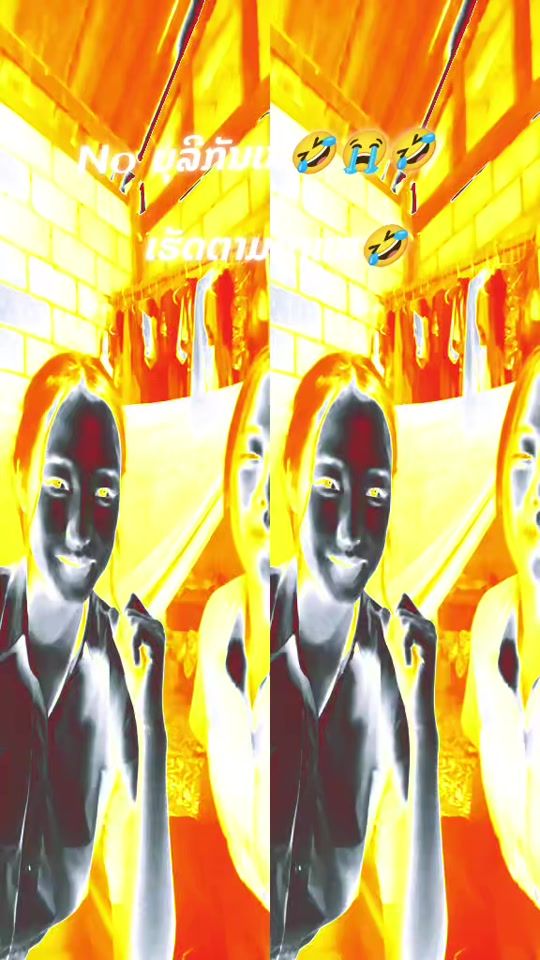 TikTok video thumbnail by 524.2.k