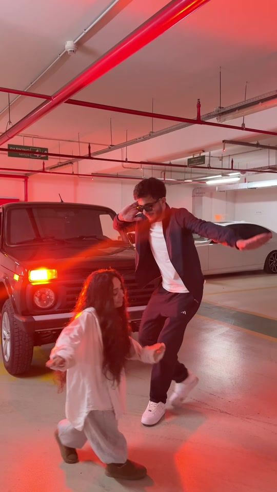 TikTok video thumbnail by sebekerentacar