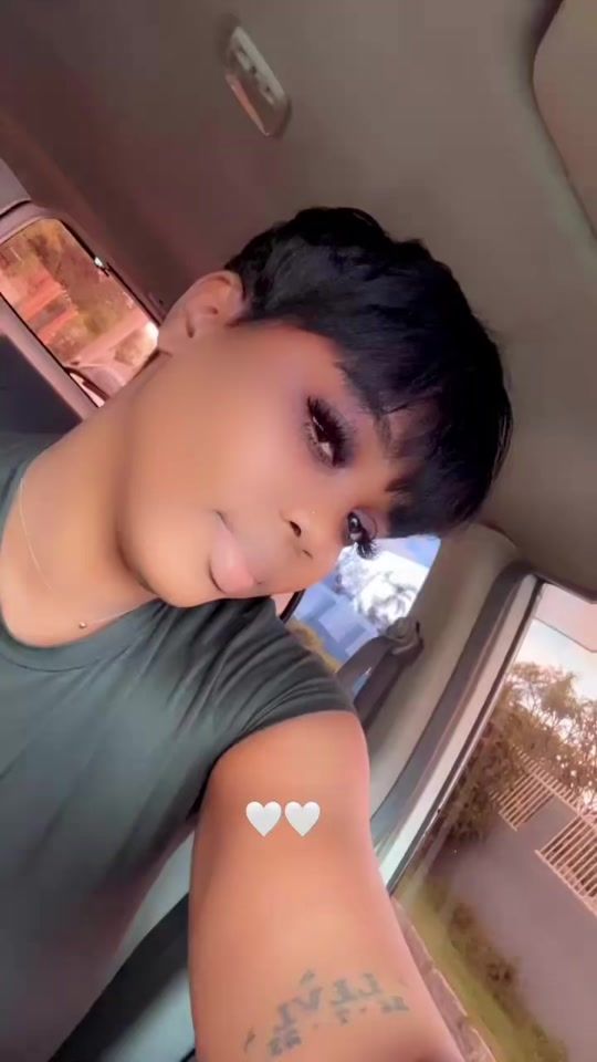 TikTok video thumbnail by chinnyhennessy