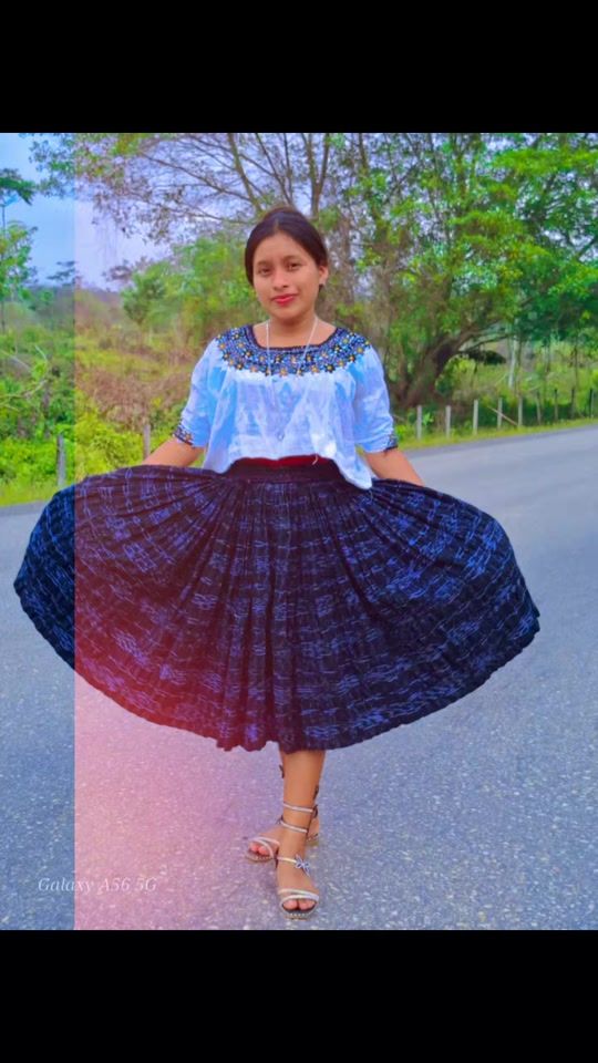 TikTok video thumbnail by cekitha24