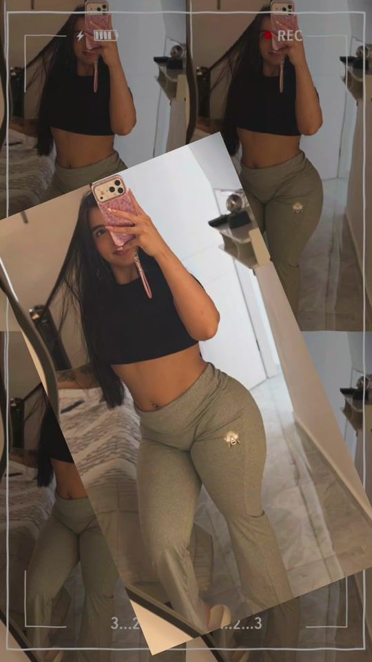TikTok video thumbnail by sexy74545