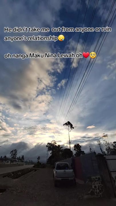 TikTok video thumbnail by user448tipowan