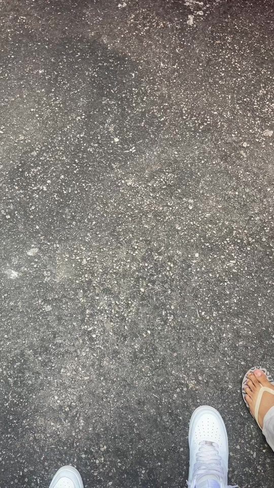 TikTok video thumbnail by jabulile_jayjay