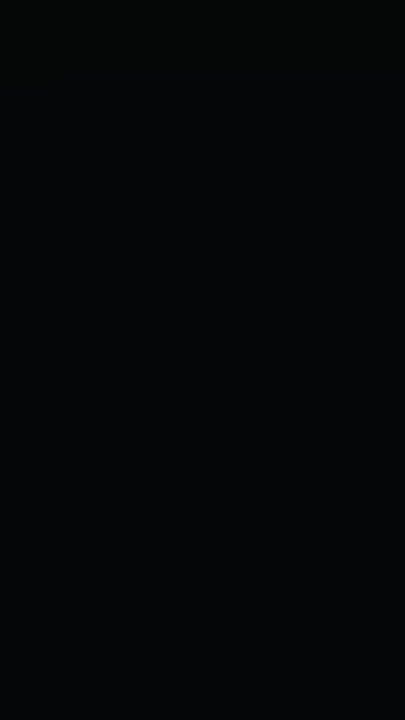 TikTok video thumbnail by vgw001