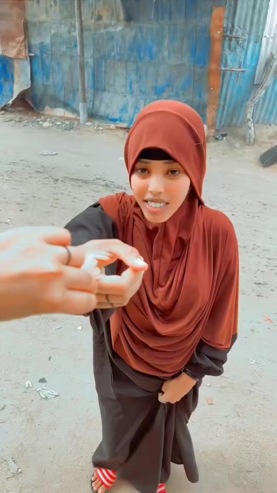 TikTok video thumbnail by dheyman438