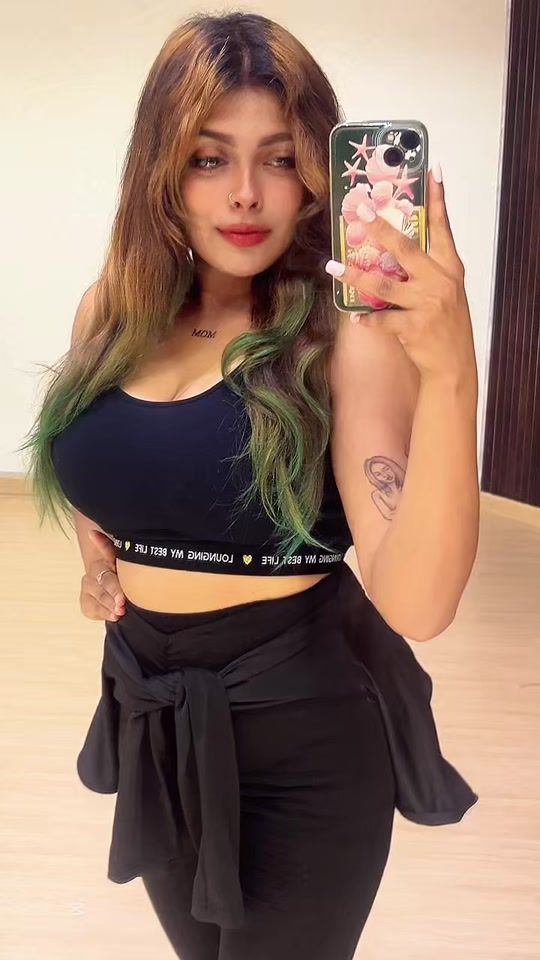 TikTok video thumbnail by __taruxo