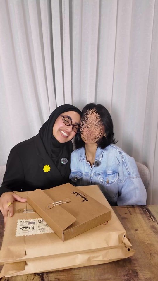 TikTok video thumbnail by itsayah2_