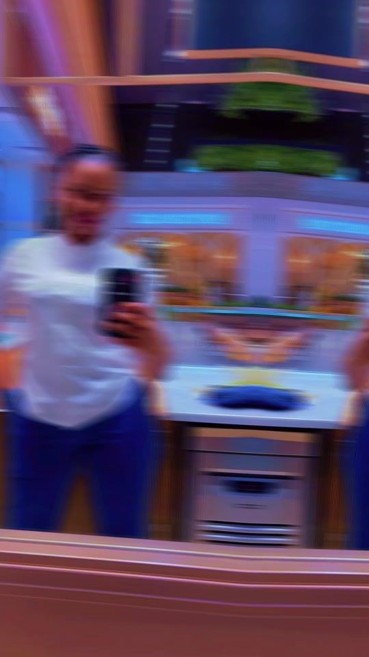 TikTok video thumbnail by eunice6640