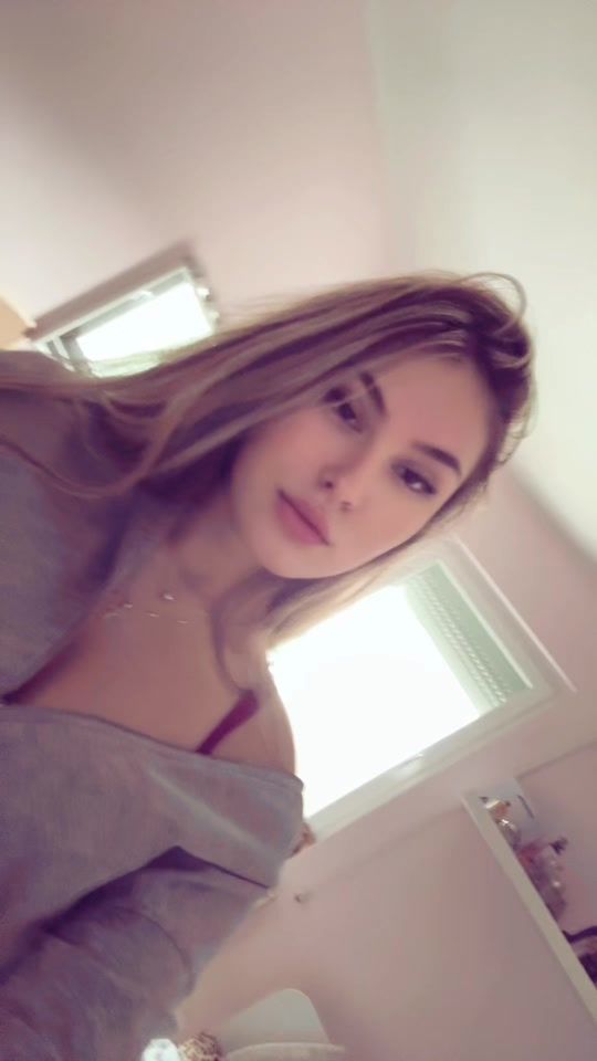 TikTok video thumbnail by tarica2