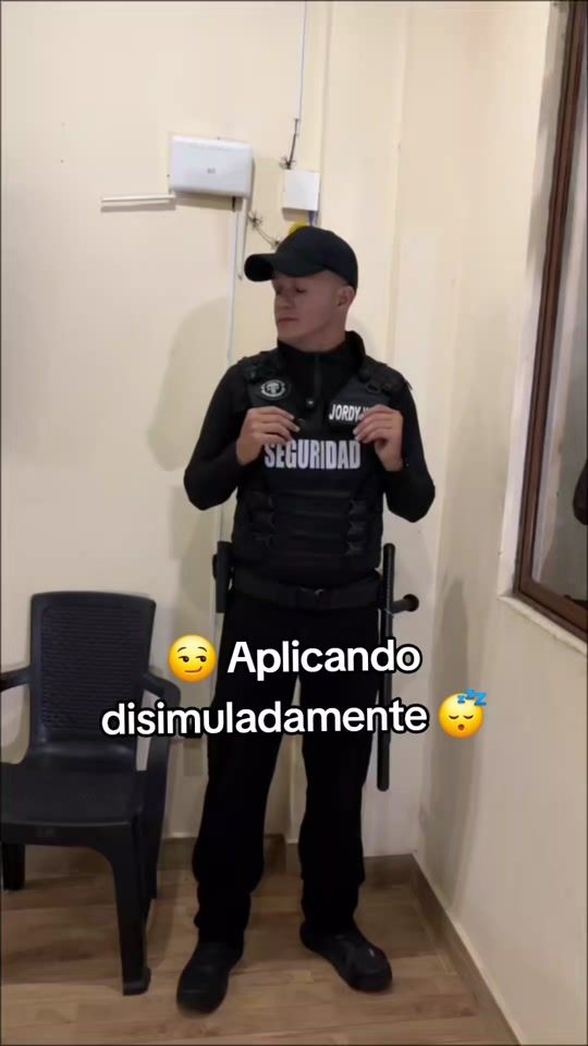 TikTok video thumbnail by jordy.wilo