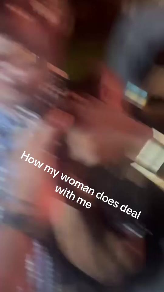 TikTok video thumbnail by kamara.t76