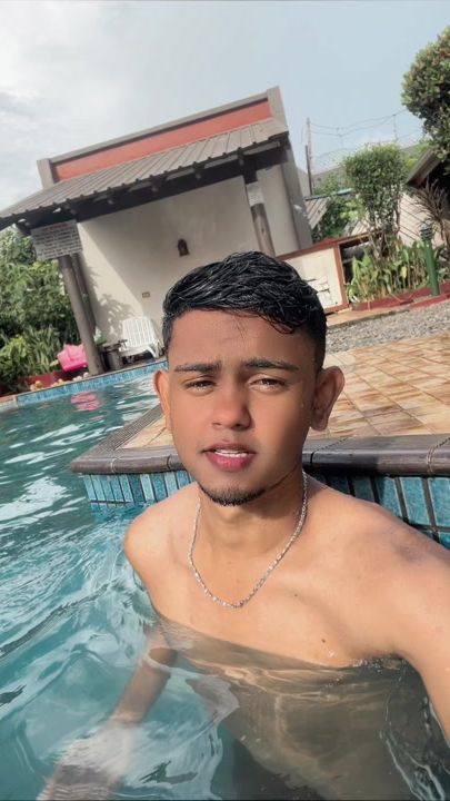 TikTok video thumbnail by anshul1234s