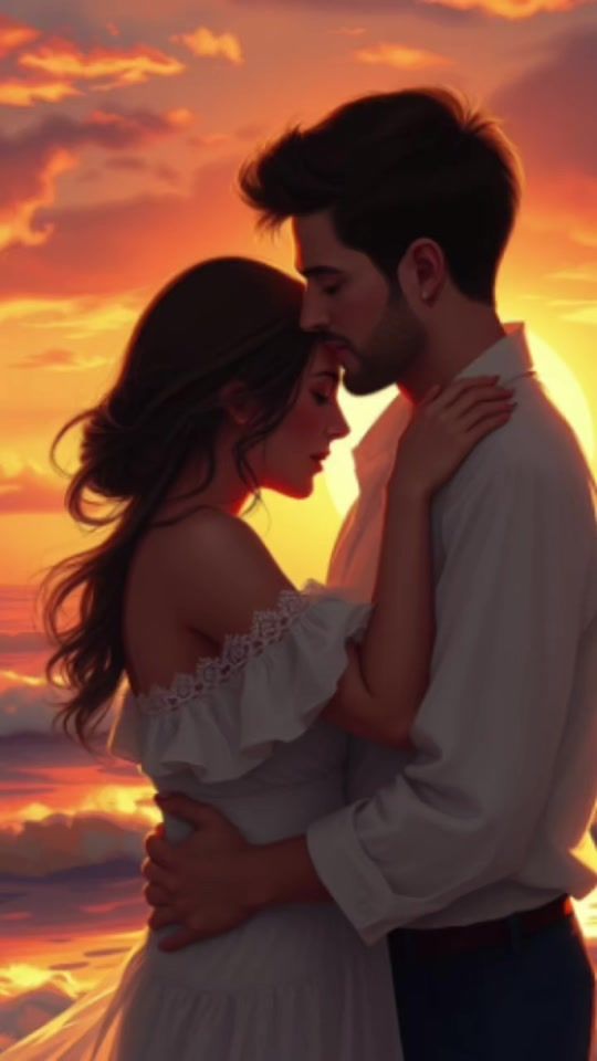 TikTok video thumbnail by rosealsaza