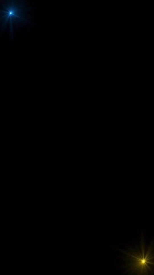 TikTok video thumbnail by hernanv_7