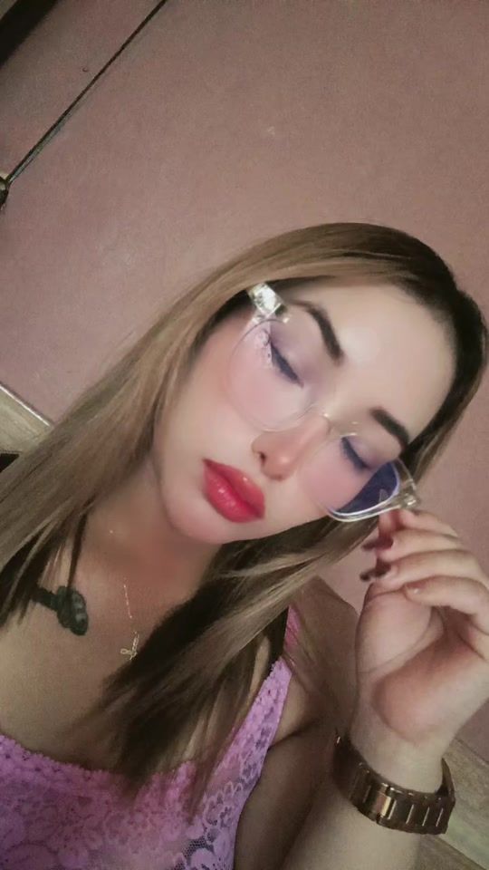 TikTok video thumbnail by thayrars