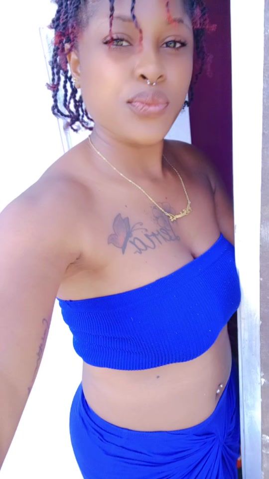 TikTok video thumbnail by hiss...._karma