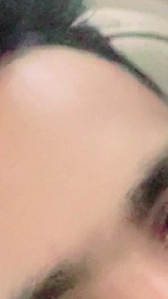 TikTok video thumbnail by mdsumonabdullah04
