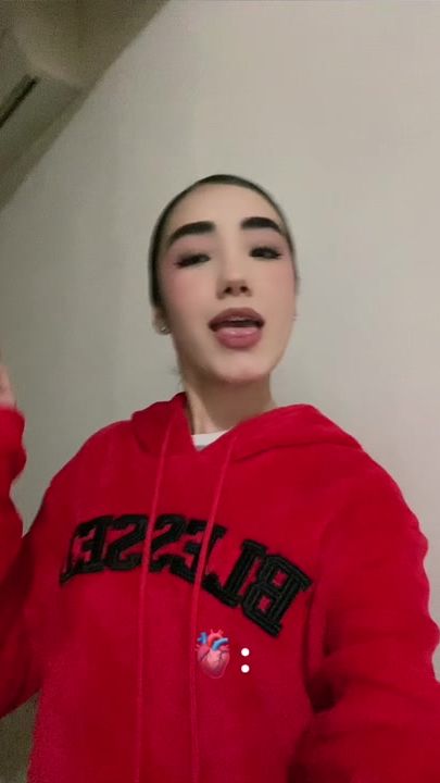 TikTok video thumbnail by gisell_.06