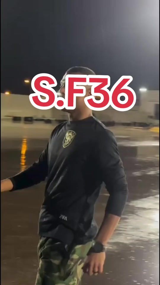 TikTok video thumbnail by alialgrh