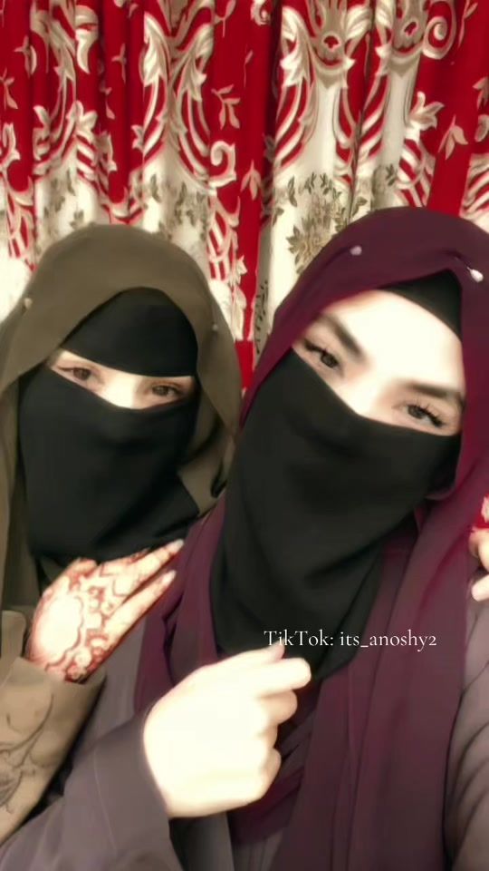 TikTok video thumbnail by its_anoshy2