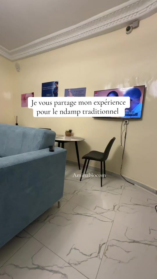 TikTok video thumbnail by aminabiocom1