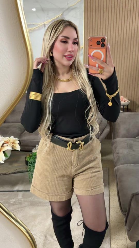 TikTok video thumbnail by hboshkhlayle