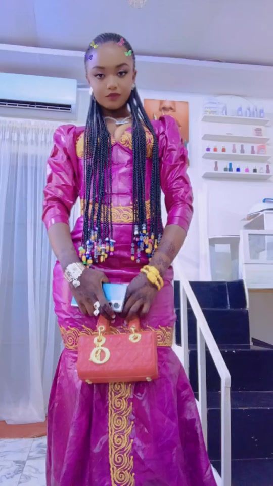 TikTok video thumbnail by la.miss.traor4