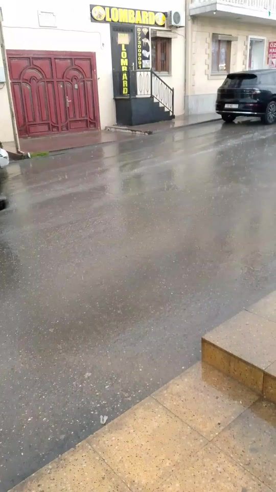 TikTok video thumbnail by 000_aliyev_