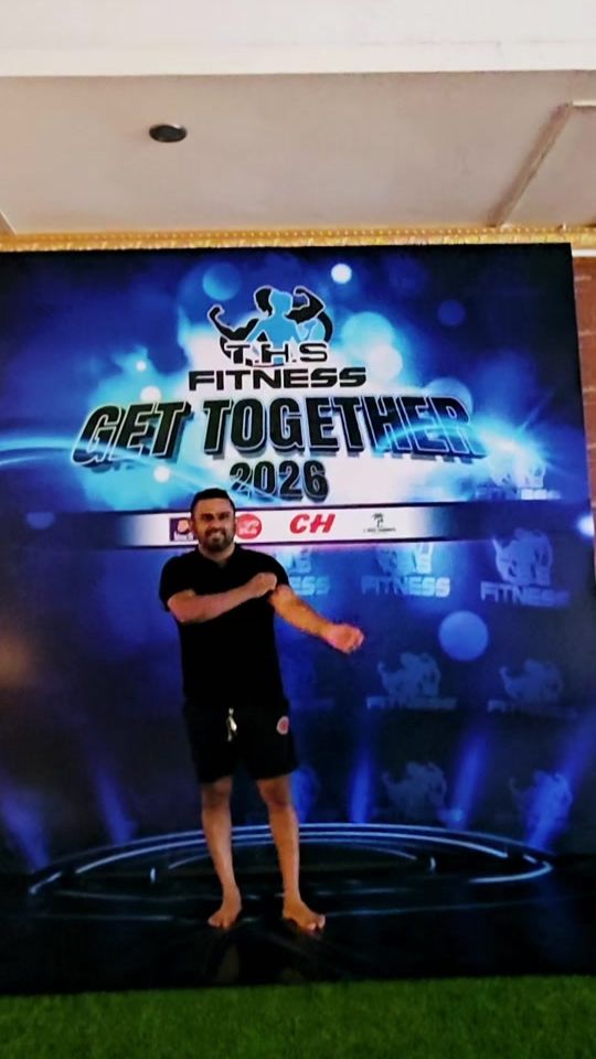 TikTok video thumbnail by shenroshen2