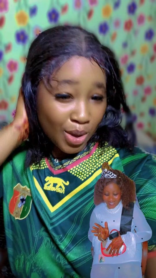 TikTok video thumbnail by khalifadaou1