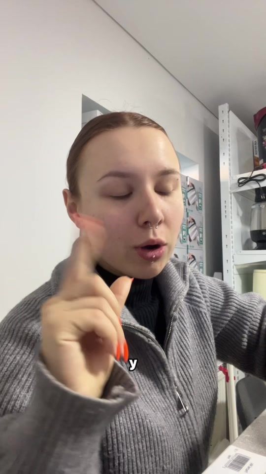 TikTok video thumbnail by shershulea