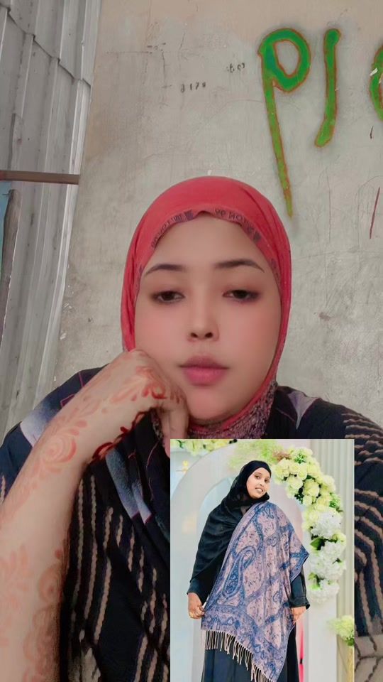 TikTok video thumbnail by xulka22