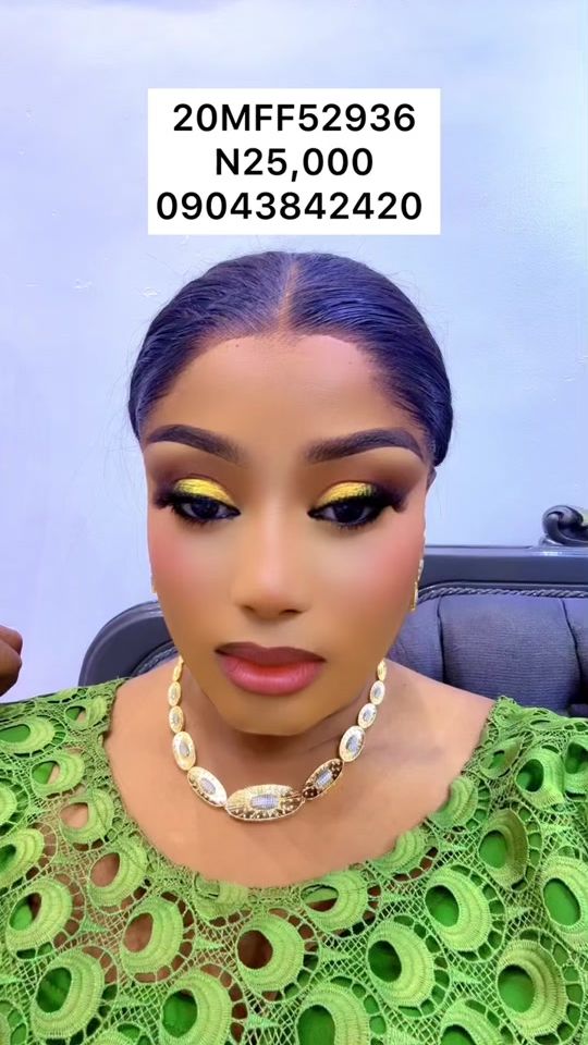 TikTok video thumbnail by mffwholesale