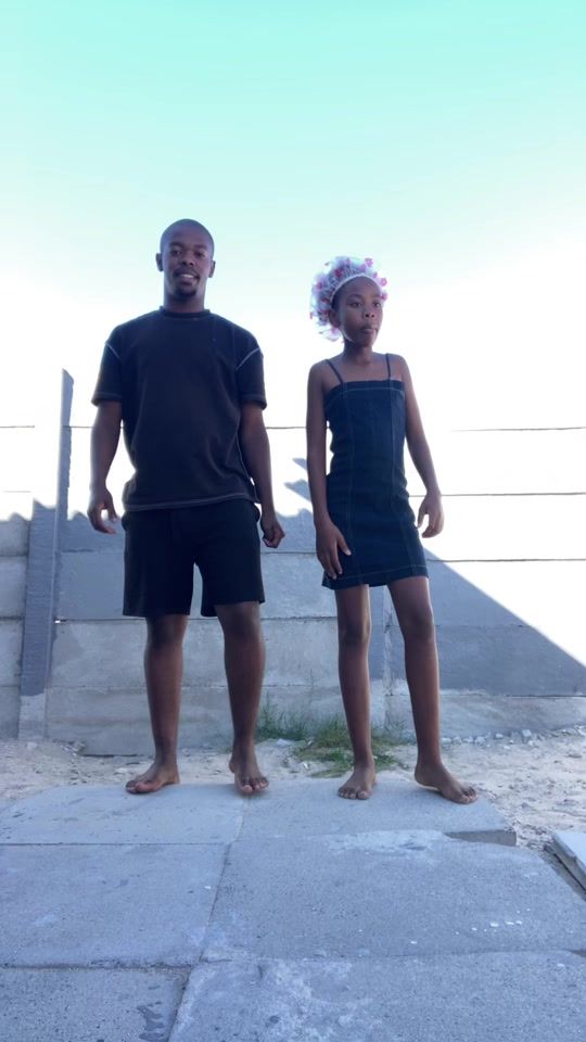 TikTok video thumbnail by mbulelo032