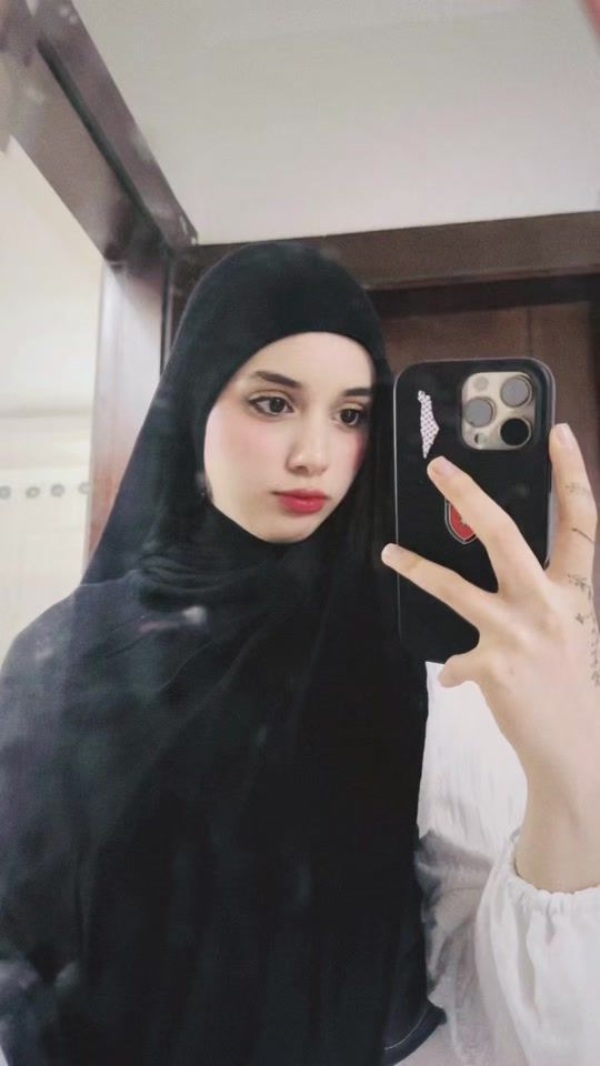TikTok video thumbnail by urfavtala_2