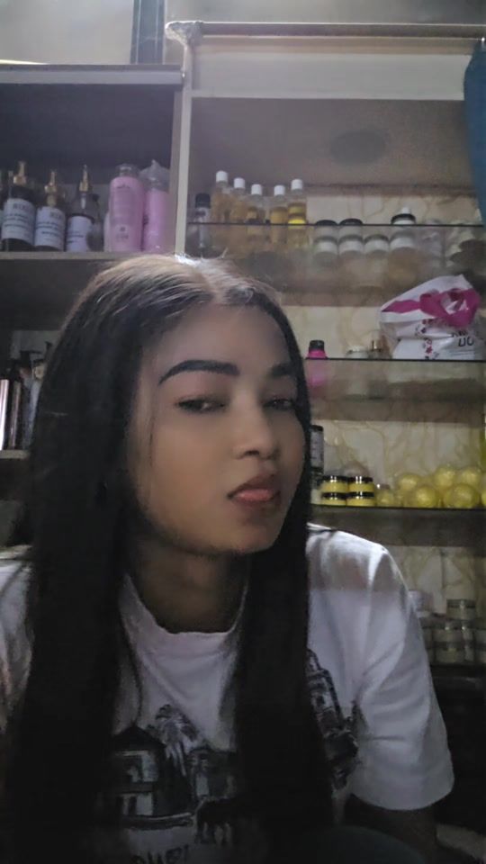 TikTok video thumbnail by salomekone46